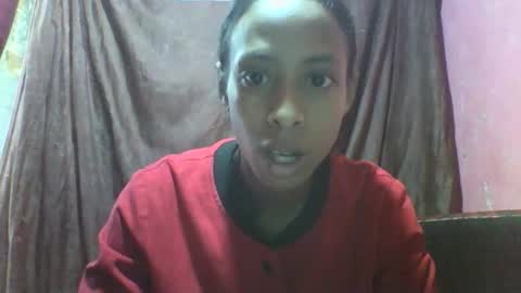 cindyx69q online show from November 24, 2025, 7:19 am