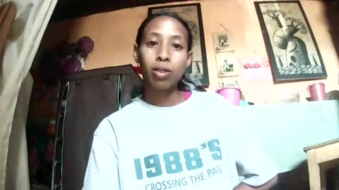 cindyx69q online show from February 9, 2026, 6:17 am