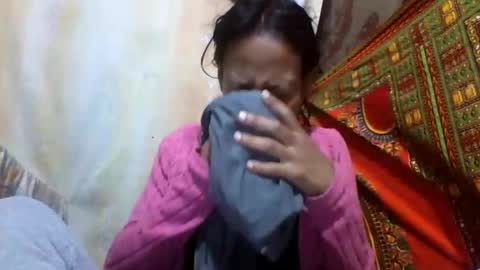 cindyx69q online show from March 7, 2026, 2:19 am