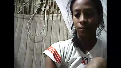 cindyx69q online show from March 29, 2026, 3:50 am