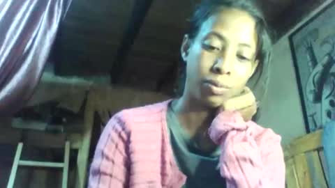 cindyx69q online show from April 18, 2026, 7:18 pm