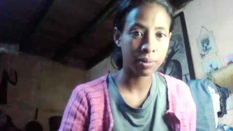 cindyx69q online show from April 18, 2026, 8:09 pm