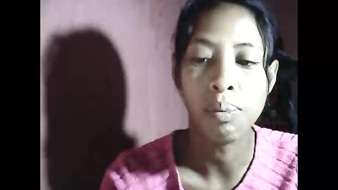 Snapshot of cindyx69q chatting on April 24, 2026, 2:58 am cindyx69q online show from April 24, 2026, 2:58 am