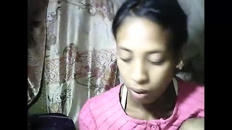 Snapshot of cindyx69q chatting on May 24, 2026, 4:28 am cindyx69q online show from May 24, 2026, 4:28 am