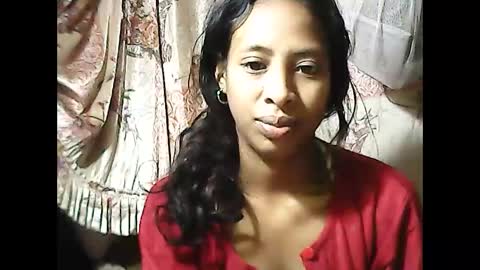 Snapshot of cindyx69q chatting on June 2, 2026, 6:59 am cindyx69q online show from June 2, 2026, 6:59 am