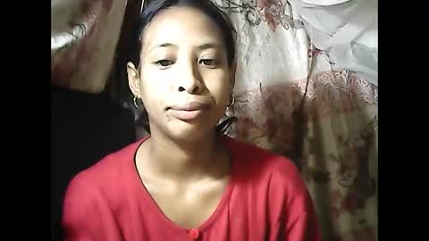 Snapshot of cindyx69q chatting on June 4, 2026, 6:19 am cindyx69q online show from June 4, 2026, 6:19 am