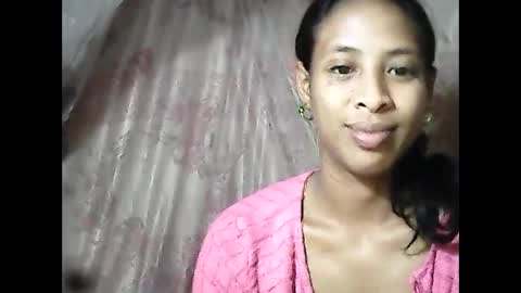 Snapshot of cindyx69q chatting on June 4, 2026, 8:26 pm cindyx69q online show from June 4, 2026, 8:26 pm