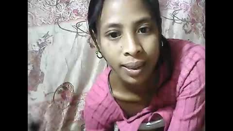 Snapshot of cindyx69q chatting on June 5, 2026, 6:52 am cindyx69q online show from June 5, 2026, 6:52 am