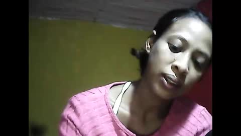 Snapshot of cindyx69q chatting on June 7, 2026, 5:55 am cindyx69q online show from June 7, 2026, 5:55 am