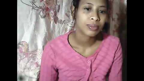 Snapshot of cindyx69q chatting on June 9, 2026, 5:41 am cindyx69q online show from June 9, 2026, 5:41 am