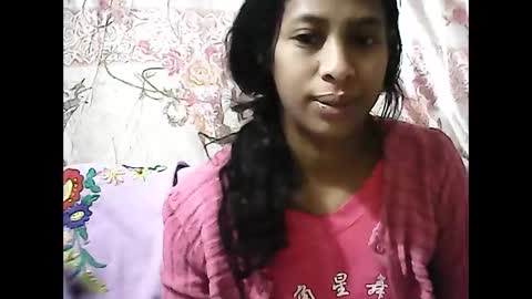 Snapshot of cindyx69q chatting on June 10, 2026, 4:01 am cindyx69q online show from June 10, 2026, 4:01 am