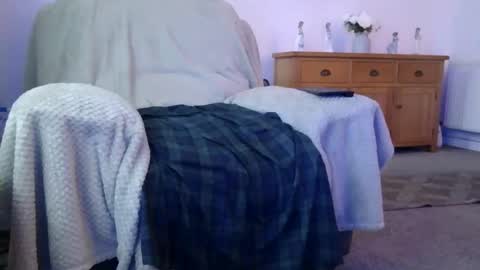 Cineman22 online show from March 4, 2026, 7:36 am