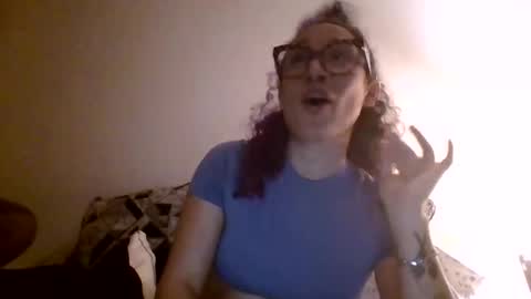 cinn17 online show from March 4, 2026, 11:55 pm