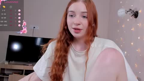 Maddy online show from January 3, 2025, 4:27 pm