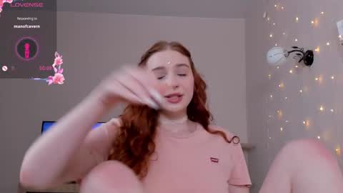 Maddy online show from January 6, 2025, 3:29 pm