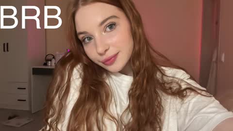 Maddy online show from February 26, 2025, 6:00 pm