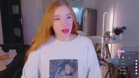 Snapshot of cinnabongirls chatting on May 31, 2026, 6:09 pm Maddy online show from May 31, 2026, 6:09 pm
