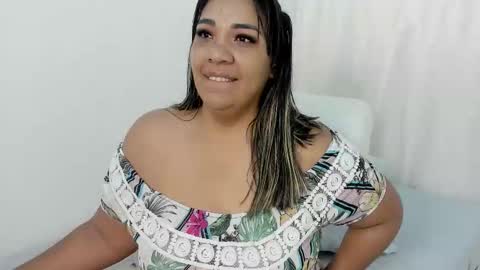 Nailha online show from February 27, 2026, 10:04 am