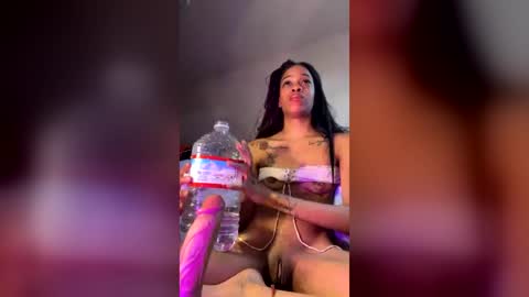 cinnamonbunniiii online show from July 11, 2026, 11:50 pm