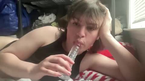 cinnamonjaxin online show from April 1, 2026, 1:41 pm