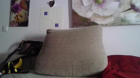 cinthia2525 online show from January 9, 2025, 11:03 am