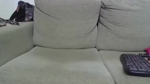 cinthia2525 online show from November 15, 2025, 9:28 am