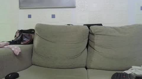 cinthia2525 online show from November 28, 2025, 10:40 am