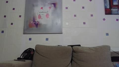 cinthia2525 online show from November 30, 2025, 11:58 am