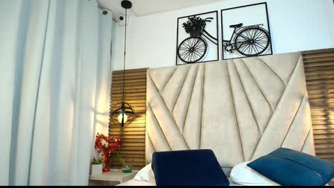 cinthiabaker online show from October 7, 2025, 11:29 am