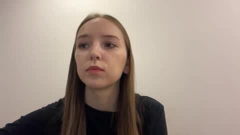 Aurora online show from April 17, 2026, 3:37 pm