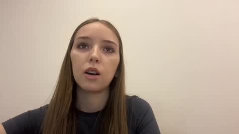 Aurora online show from April 20, 2026, 3:48 pm