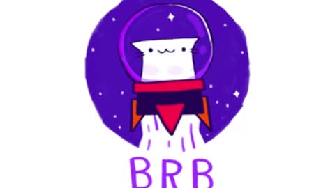 cinthyagomez6 online show from December 30, 2024, 2:30 pm