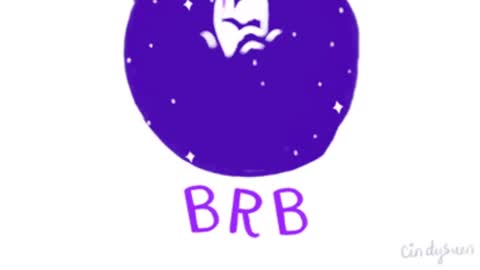 cinthyagomez6 online show from February 11, 2025, 2:13 pm