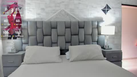 Snapshot of cintiacolins chatting on December 3, 2024, 9:12 pm CintiaCollins online show from December 3, 2024, 9:12 pm