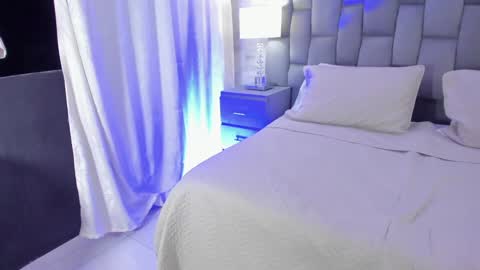 Snapshot of cintiacolins chatting on December 5, 2024, 3:15 am CintiaCollins online show from December 5, 2024, 3:15 am