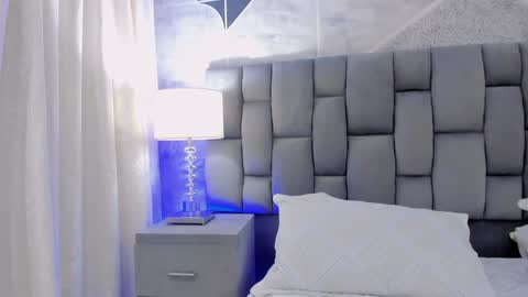 Snapshot of cintiacolins chatting on December 7, 2024, 4:20 am CintiaCollins online show from December 7, 2024, 4:20 am