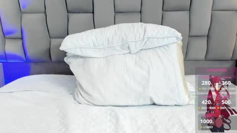 Snapshot of cintiacolins chatting on January 24, 2025, 1:03 am CintiaCollins online show from January 24, 2025, 1:03 am