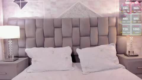 Snapshot of cintiacolins chatting on February 24, 2025, 11:41 pm CintiaCollins online show from February 24, 2025, 11:41 pm