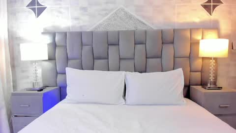 Snapshot of cintiacolins chatting on March 11, 2025, 8:42 pm CintiaCollins online show from March 11, 2025, 8:42 pm