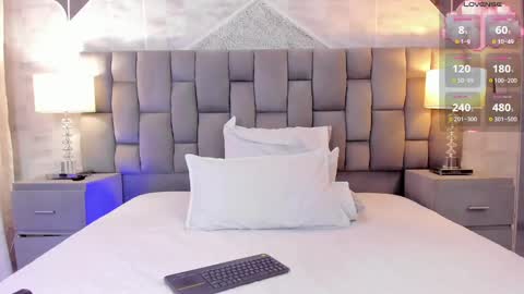 Snapshot of cintiacolins chatting on March 11, 2025, 11:59 pm CintiaCollins online show from March 11, 2025, 11:59 pm