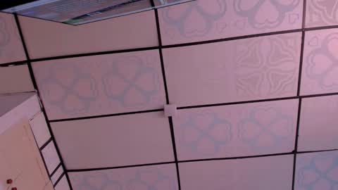 CintiaCollins  online show from January 7, 2026, 6:54 pm