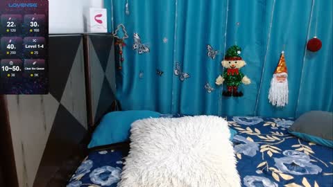 joha natural hairy pussydont forget thumbs up online show from December 31, 2024, 10:48 am