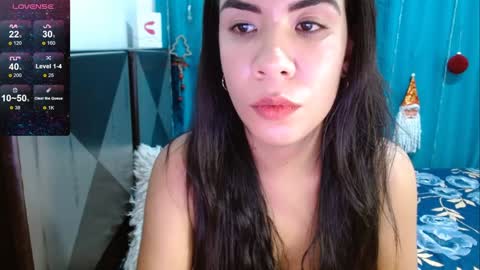 joha natural hairy pussydont forget thumbs up online show from January 6, 2025, 10:02 am