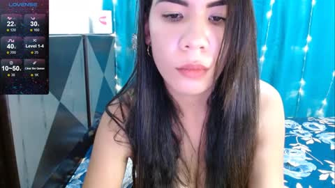 joha natural hairy pussydont forget thumbs up online show from January 10, 2025, 8:48 pm