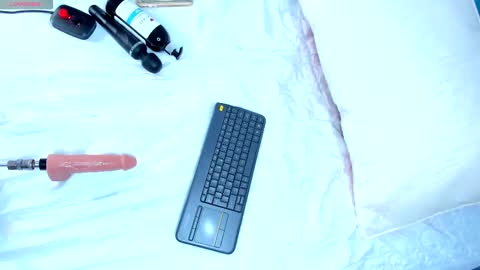 Snapshot of cintiavega chatting on February 21, 2025, 7:21 pm Cintia online show from February 21, 2025, 7:21 pm