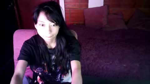 Snapshot of cintya_torres_1 chatting on April 1, 2026, 5:19 am cintya torres online show from April 1, 2026, 5:19 am