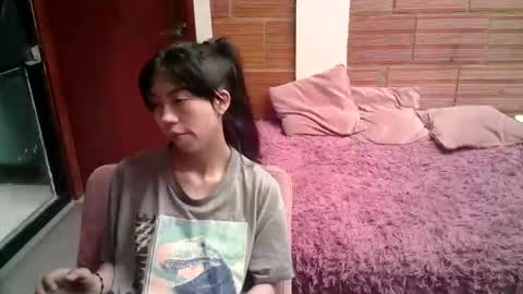 Snapshot of cintya_torres_1 chatting on April 1, 2026, 5:10 pm cintya torres online show from April 1, 2026, 5:10 pm