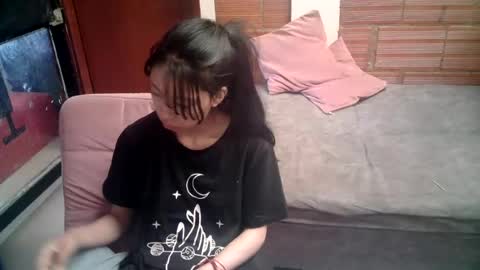 Snapshot of cintya_torres_1 chatting on June 22, 2026, 5:54 pm cintya torres online show from June 22, 2026, 5:54 pm