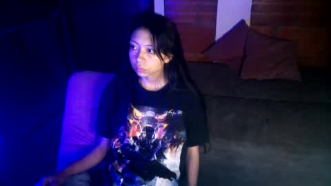 Snapshot of cintya_torres_1 chatting on June 26, 2026, 1:43 am cintya torres online show from June 26, 2026, 1:43 am