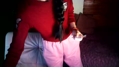 Snapshot of cintya_torres_1 chatting on July 18, 2026, 11:52 pm cintya torres online show from July 18, 2026, 11:52 pm